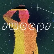 Sweeps — hip-hop artist profile photo