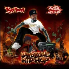 Ruste Juxx — hip-hop artist profile photo