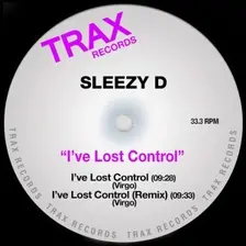 Sleezy D — hip-hop artist profile photo