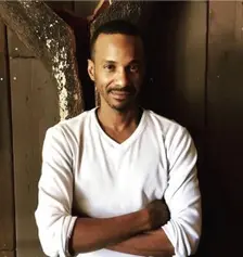 Tevin Campbell — hip-hop artist profile photo