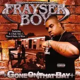 Frayser Boy profile photo