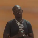 Bobby Shmurda profile photo