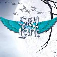 Skylark — hip-hop artist profile photo