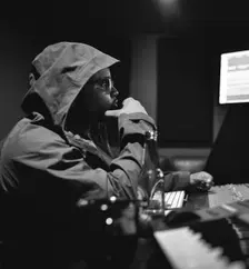 RoQy TyRaiD — hip-hop artist profile photo