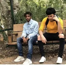 WinTheFutr — hip-hop artist profile photo