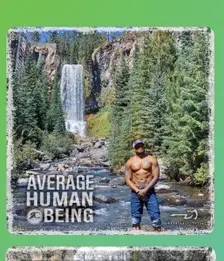Seckond Chaynce — hip-hop artist profile photo