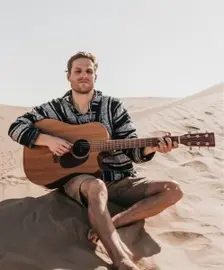 PJ Simas — hip-hop artist profile photo