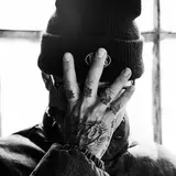 Eligh profile photo