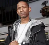 Kurupt profile photo