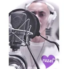 razel™ — hip-hop artist profile photo