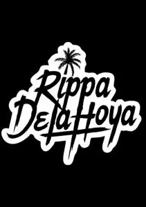 Rippa DeLaHoya — hip-hop artist profile photo