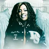 Gangsta Boo profile photo