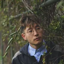 TK the Architect — hip-hop artist profile photo
