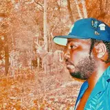 Chuck Inglish profile photo