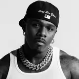 DaBaby profile photo