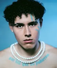 Short Life — hip-hop artist profile photo