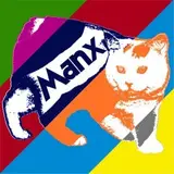 Manx profile photo