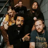 Fire From the Gods profile photo