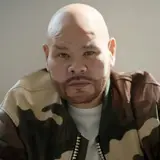 Fat Joe profile photo