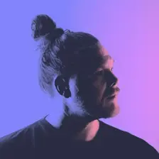 Noel Sanger — hip-hop artist profile photo