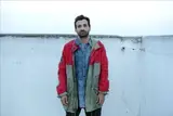 Samiyam profile photo