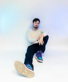 Watzreal — hip-hop artist profile photo