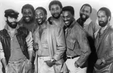 Con Funk Shun profile photo