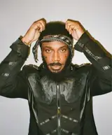 JPEGMAFIA profile photo
