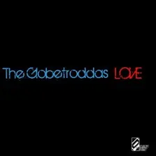 The Globetroddas — hip-hop artist profile photo