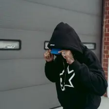 Teller Bank$ — hip-hop artist profile photo