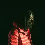 Nadox profile photo