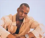 Bobby Brown profile photo