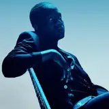 Chino Amobi profile photo