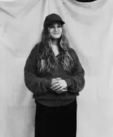Hollyn profile photo