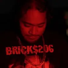 NU DAWG — hip-hop artist profile photo