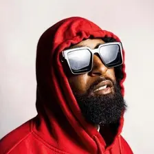 Ricky Ruckus — hip-hop artist profile photo