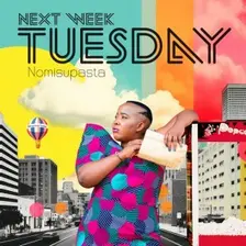 Nomisupasta — hip-hop artist profile photo