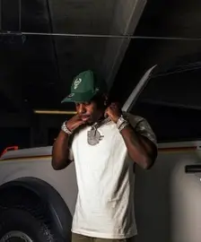 T-Wayne — hip-hop artist profile photo