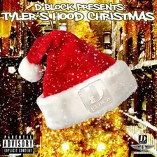 Tyler Woods — hip-hop artist profile photo