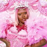 CupcakKe profile photo