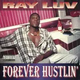 Ray Luv profile photo
