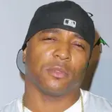 40 Glocc profile photo