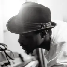 Temu — hip-hop artist profile photo