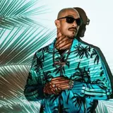 Mr. Criminal profile photo