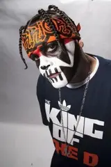 ABK profile photo