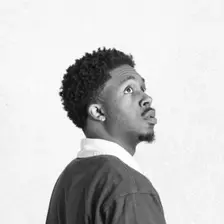 The One Keon — hip-hop artist profile photo