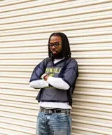 Iamsu! profile photo