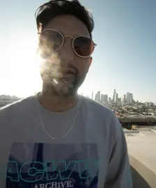 Wuki — hip-hop artist profile photo