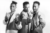 Tony! Toni! Toné! profile photo