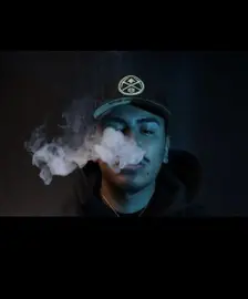 Sauce.K — hip-hop artist profile photo